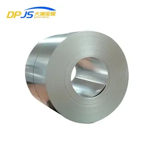 N06601/inconel 600/n06600/n06625/n07718/n07750 With Good Quality Nickel Alloy Coil/roll/strip Professional China Manufacturer thumbnail-4