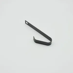 Pressure Spring of #75 Stitching Head thumbnail-1