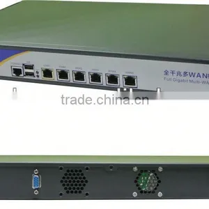 Atom D525 VOIP thumbnail-1