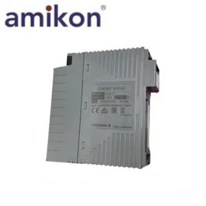 Yokogawa ALE111-S51 S1 Ethernet Module thumbnail-1