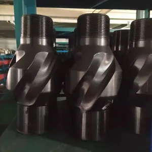 Electric Pump Centralizer/tubing Centralizer thumbnail-2
