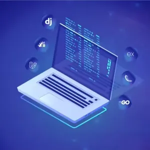 World High on Demand Best Backend System Software Offers Support Services Available at Affordable Price From thumbnail-1