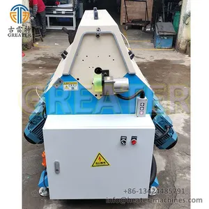 Heater Supplier Equipment GT-JYC12 Cartridge Heater Shrinking Machine thumbnail-3