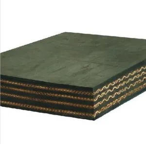 Heavy Duty Rubber Ep Conveyor Belt Products for Mining thumbnail-3