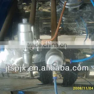 Containers Sterilizer thumbnail-5