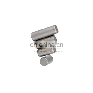 China Heavy Truck Sitrak MAN MC11/MC13 Motor Assembly MQ6-22022-3563 Cylindrical Pin Gb/T119.116h8x24-Material 45-Gb/T3078-Gb/T1 thumbnail-2