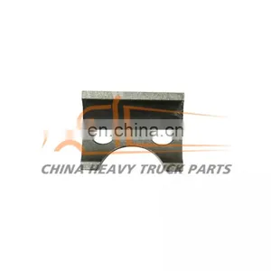 Factory Direct Sales CNHTC SITRAK MAN MC11/MC13 Engine Assembly 202V27120-0008/1 Urea Nozzle thumbnail-4