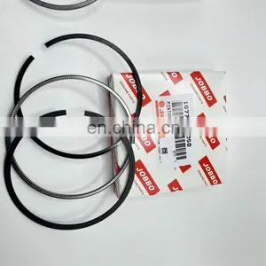 Piston Ring STD 1G924-21052 1G772-21050for Kubota V2403 V3307 Piston Ring Kit for Kubota Spare Parts thumbnail-3