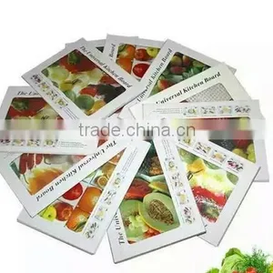 Glass Cutting Board thumbnail-1