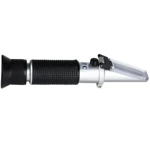 Handheld Sugar Meter thumbnail-3
