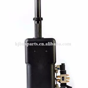 Door Pump Magnetic Valve for Passenger Bus Coach Bus City Bus thumbnail-2