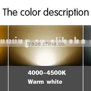 Led Replacement Lighting 45W Cob Led Downlight thumbnail-5