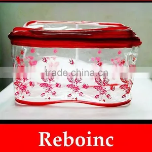 Cheap Wholesale Plastic Bags thumbnail-1