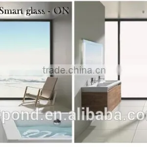 5+5mm Smart Glass for Living Room/office/conference Room thumbnail-2