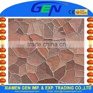 Artificial Quartz Stone Beautiful Stone thumbnail-1