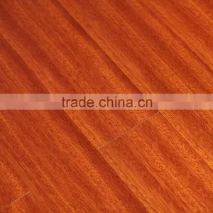Bintangor Smooth Engineered Flooring thumbnail-2