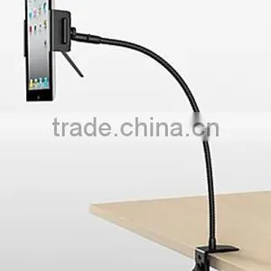 Universal Bedside Handsfree Tablet Holder PY-004 thumbnail-2