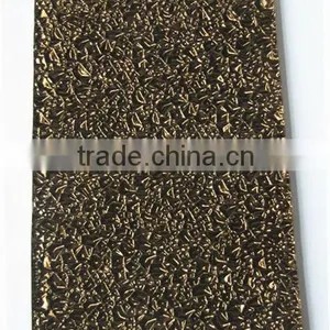 Qingdao 3MM Colorful Figured Mirrors[hot!!] thumbnail-1