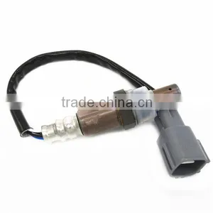 89465-33360 8946533360 New Air Fuel Ratio Oxygen Sensor For Lexus ES250 ES350 thumbnail-2