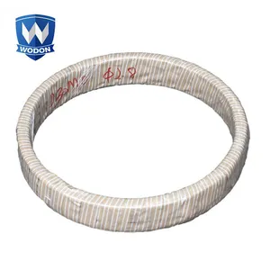 Customizable OEM/ODM Abrasive Soldering Flux Flux Cored Welding Wire for Aluminum & Welding Alloys thumbnail-4