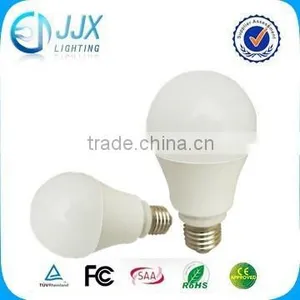 270 Deg 2700-3200k,6000-6500K 5W Led Lightingwith ETL UL thumbnail-3