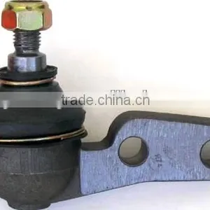 Auto Ball Joint thumbnail-2