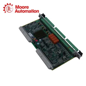VIBRO METER VM600 IOC4T 200-560-000-113 Input/output Card New and Original Box thumbnail-3
