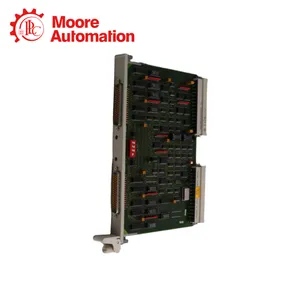 SIEMENS 6ES5304-3UB11 SIMATIC S5 Interface Module In Stock thumbnail-4