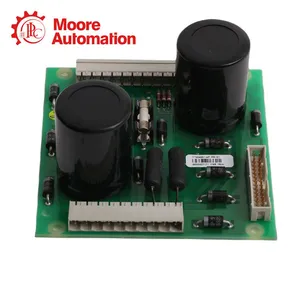 ABB YXE152A YT204001-AF Robotic Control Card New and Original Box thumbnail-5