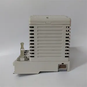 PM864AK01 3BSE018161R1 Processor Unit thumbnail-4