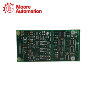 ABB YPG108E YT204001-FV thumbnail-1