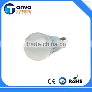 High Brightness 11w Led Bulb E27 thumbnail-3