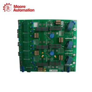 ABB SDCS-PIN-11 3ADT306100R1 thumbnail-1