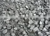 HIGH QUALITY BEST PRICE FESIMG NODULIZER FOR DUCTILE CASTING --YD732 thumbnail-1