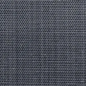 White Agricultural Anti Insect Net With UV Treated for Greenhouse thumbnail-2