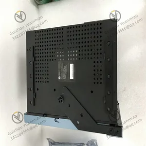 GE 489-P5-HI-A1-E Generator Protection System Series Modules thumbnail-2