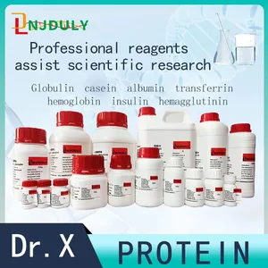 BSA/Albumin(bovine Serum) thumbnail-1