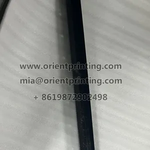 L2.010.491F Washup Tray CPL UV for Heidelberg Inking Unit Washup Device XL75 CD74 Offset Printing Ink Machine Parts thumbnail-1