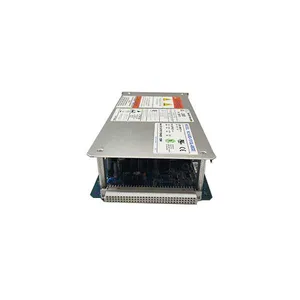 3500/15 114M5330-01 3500/15 AC and DC Power thumbnail-2