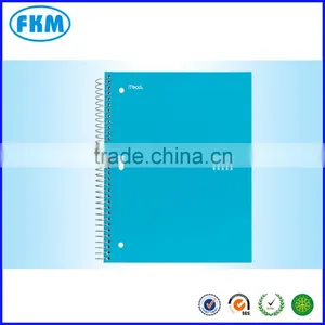 Colorful Notebook Reviews Australia thumbnail-4