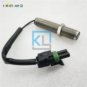 Diesel Engine Parts Sensor 3034572 Fit For CUMMINS K38 thumbnail-1