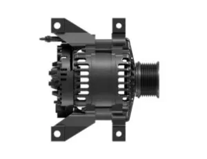 612-5384: AC Generator - GD thumbnail-1