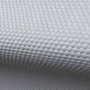 Eco-Friendly Textilene Woven Mesh – PVC Free Alternative for Sustainable Shade Solutions thumbnail-4
