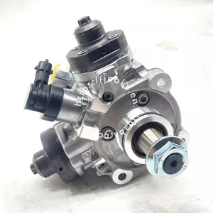 Sany Fuel Injection Pump Calibration Tool for Excavator Diesel Engine Repair and Maintenance thumbnail-1