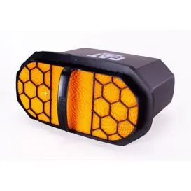 OEM Quality CAT Filter Durable Engine/Air/Hydraulic Filter for Caterpillar Excavator Parts thumbnail-5