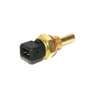 SANY Excavator Engine Temperature Sensor Sensor for Excavators & Heavy Equipment thumbnail-6
