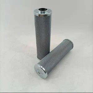 Kf-40a*25f/y Hydraulic Oil Station Dual-barrel Oil Filter Element, Supplied by Jiashuo Environmental Protection thumbnail-4