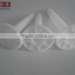 Length 140mm Plastic Insulation Fixing Nail/plastic Insulation Fixing Nail for Sale thumbnail-2