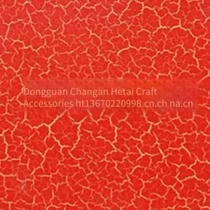 Black Crackle Paint. Strong Crackle Effect. the Product is Suitable for Decoration on Various Surface Areas. Special Paint for Handicrafts With Coloring Effect. Environmentally Friendly Pigment. It's Worth Having. Welcome to Buy and Choose. thumbnail-1