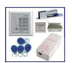 Other Access Control System thumbnail-2